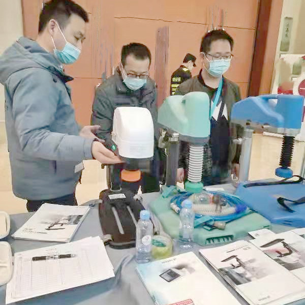 1641457377141494.jpg 3_副本.jpg