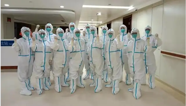 1652337102118573.png 微信圖片_20220512104204.png